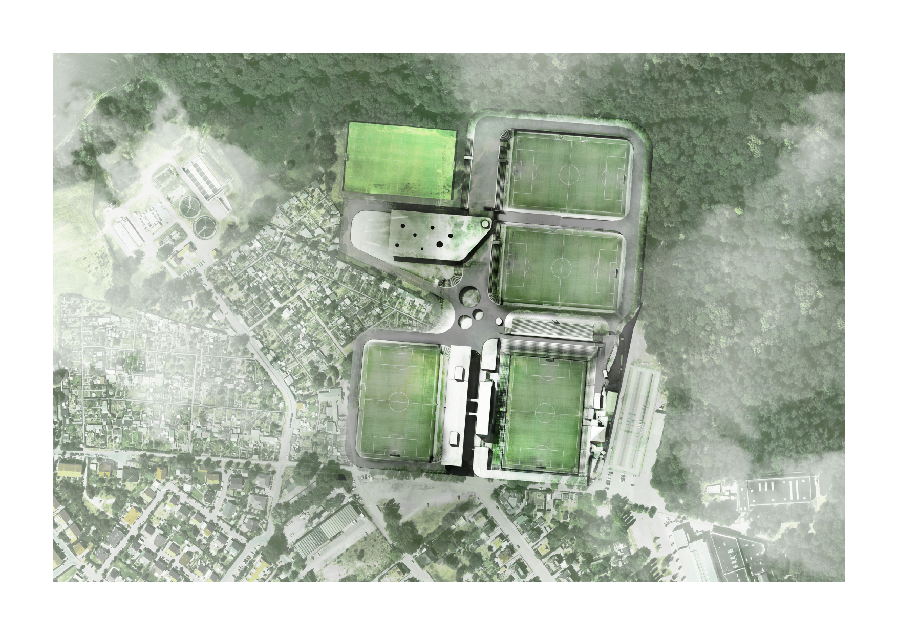 plan_21